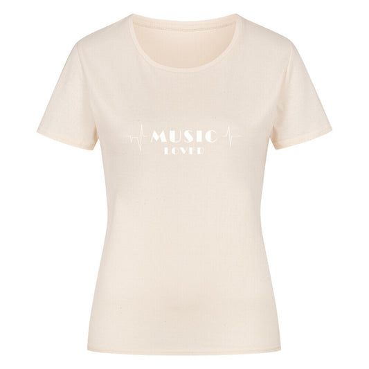 12fe580d-a907-4a77-a751-4b49124423d4