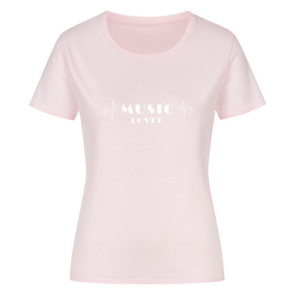 10988cdc-0117-4dde-8dca-286382580d14