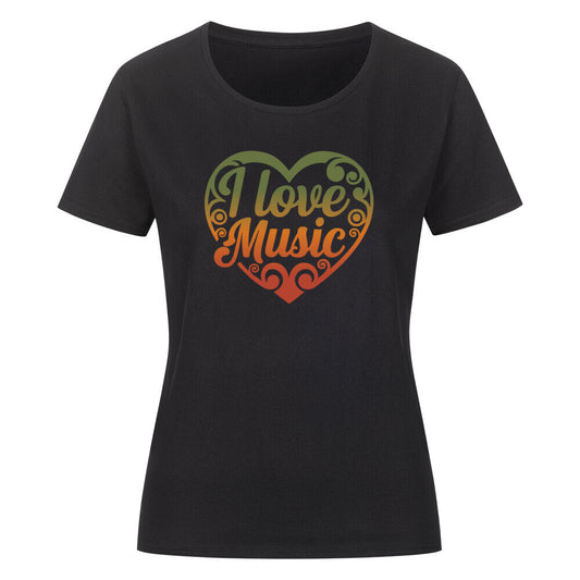 c967e700-05fc-4323-b465-f187d0ed8b9d