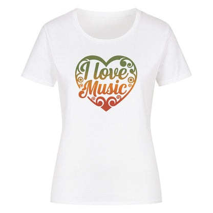 1871627b-5828-43c0-8986-9e187f0e05f6