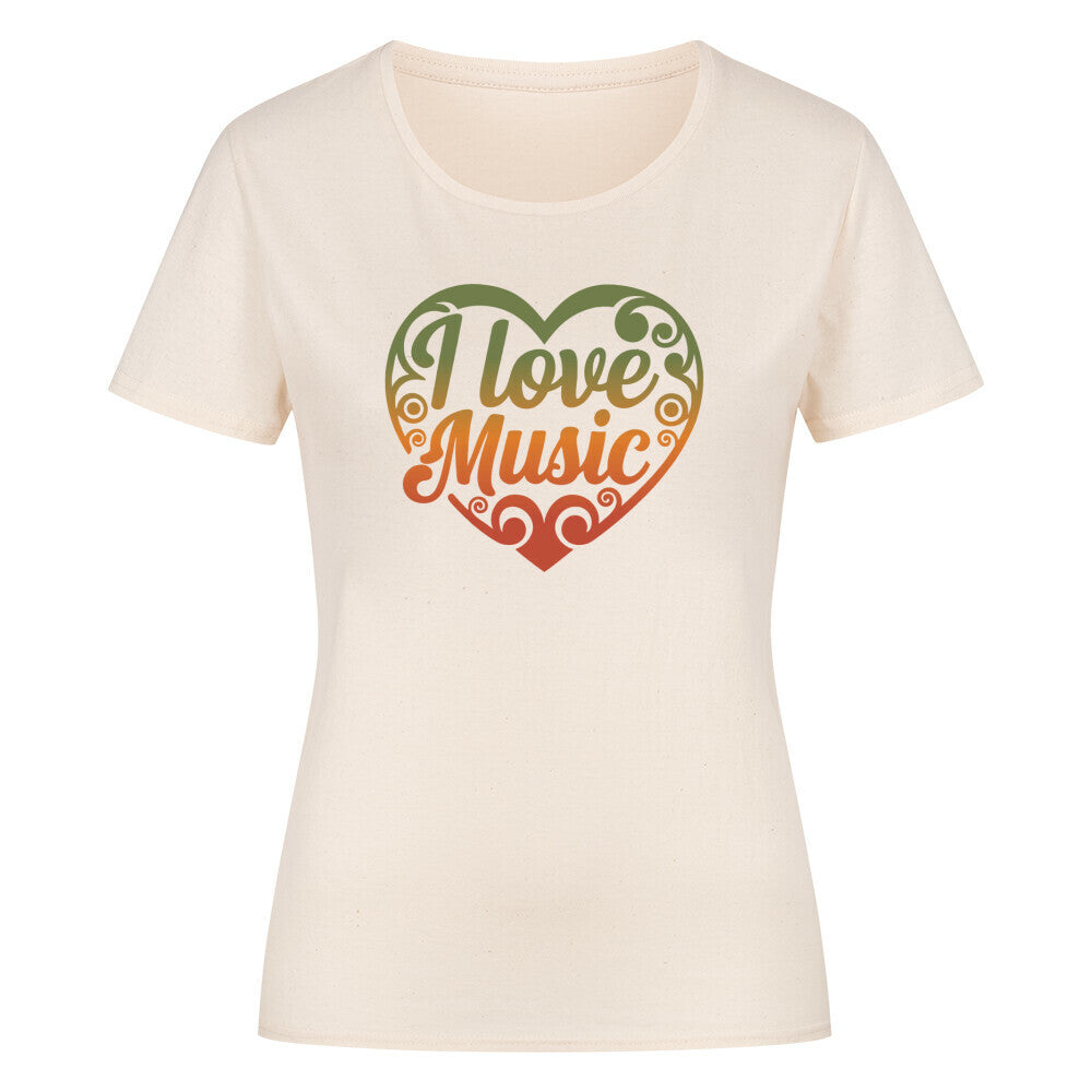 bdf2371c-c092-452f-88df-dfbce4fa7e16