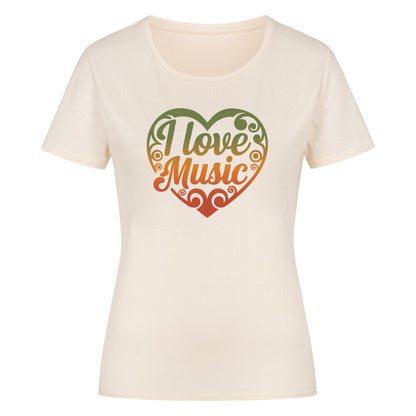 bdf2371c-c092-452f-88df-dfbce4fa7e16