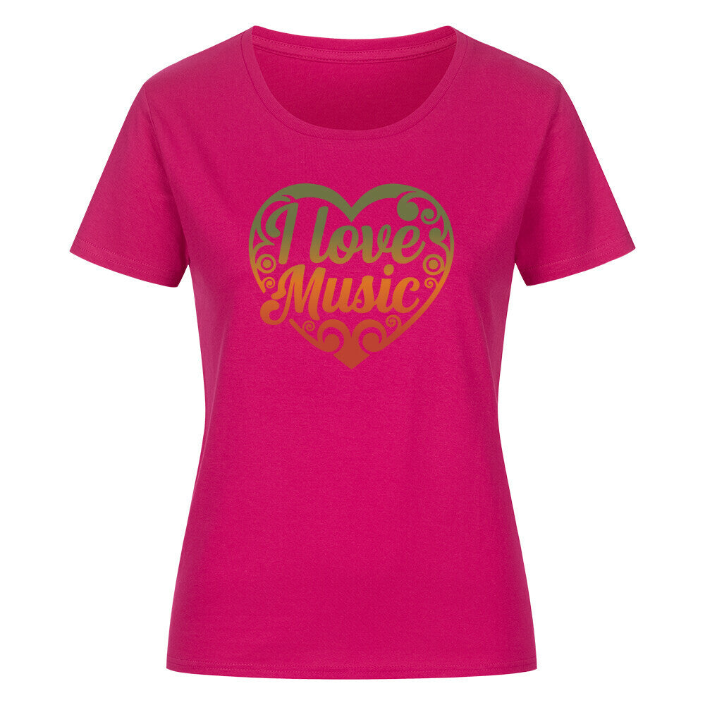 80c9ca71-f709-4044-9313-6ddf2bf2fd70