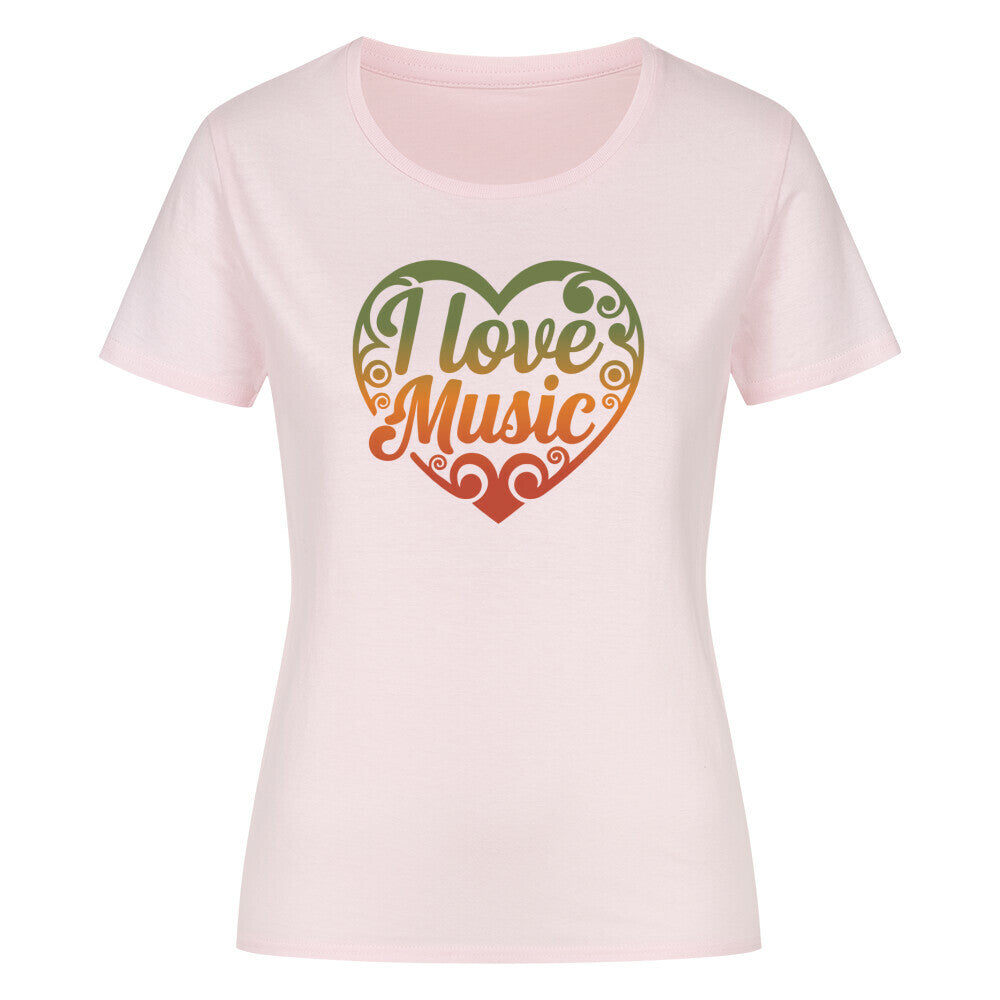 aabe1ba3-67a4-408f-a097-4bd9f5496779