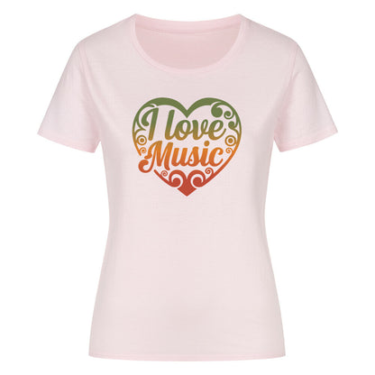 aabe1ba3-67a4-408f-a097-4bd9f5496779