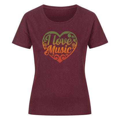 57e5e724-0b58-4342-9415-242388ad50df