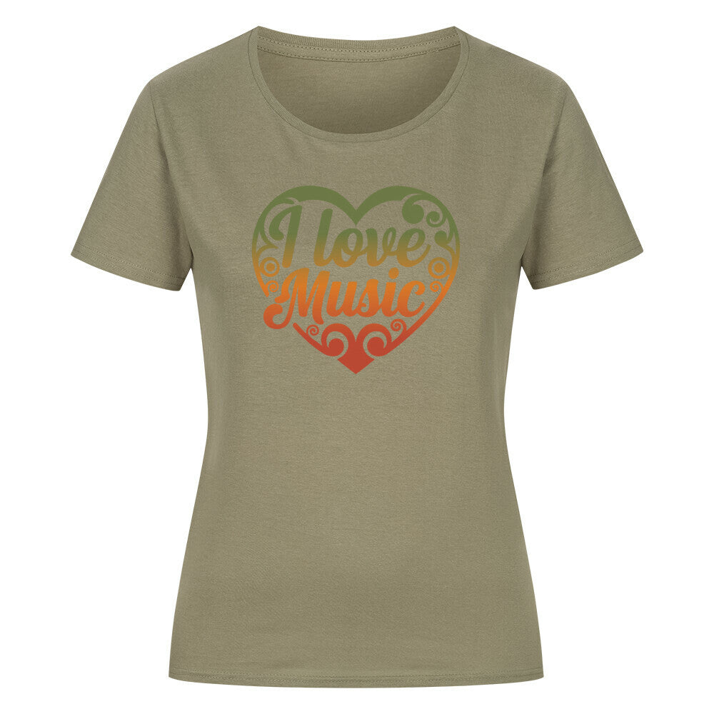 072df822-2e19-4485-8cc7-0c3405da2424