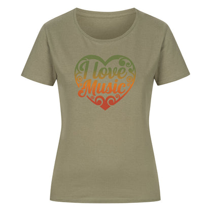 072df822-2e19-4485-8cc7-0c3405da2424