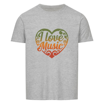 2a6f124b-c8f9-45ac-9d54-0ee7b05d4cf6