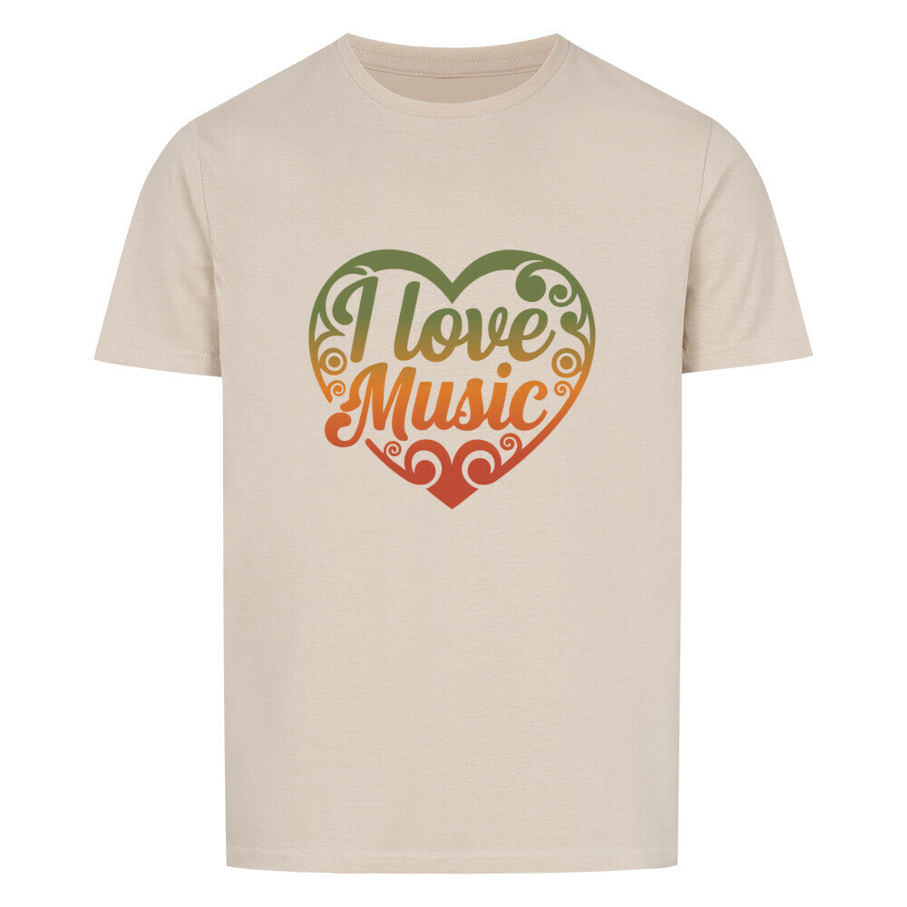 d4581b8c-19fc-4e61-ad08-de9339df17f0