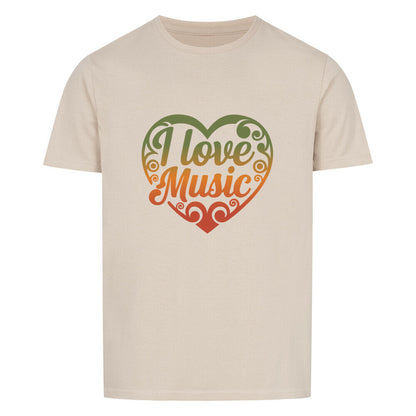 d4581b8c-19fc-4e61-ad08-de9339df17f0