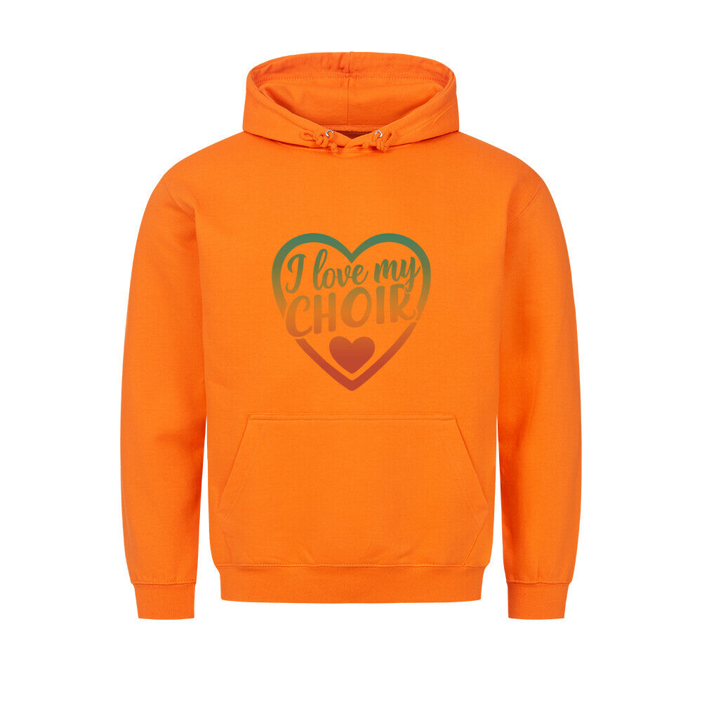 3944e06f-3907-4a5d-a29b-bc3276d862e9