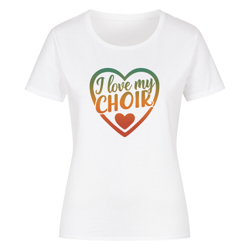 ac7da62c-4be2-43a7-be25-abf86d48ec45