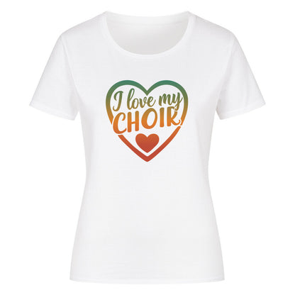 ac7da62c-4be2-43a7-be25-abf86d48ec45