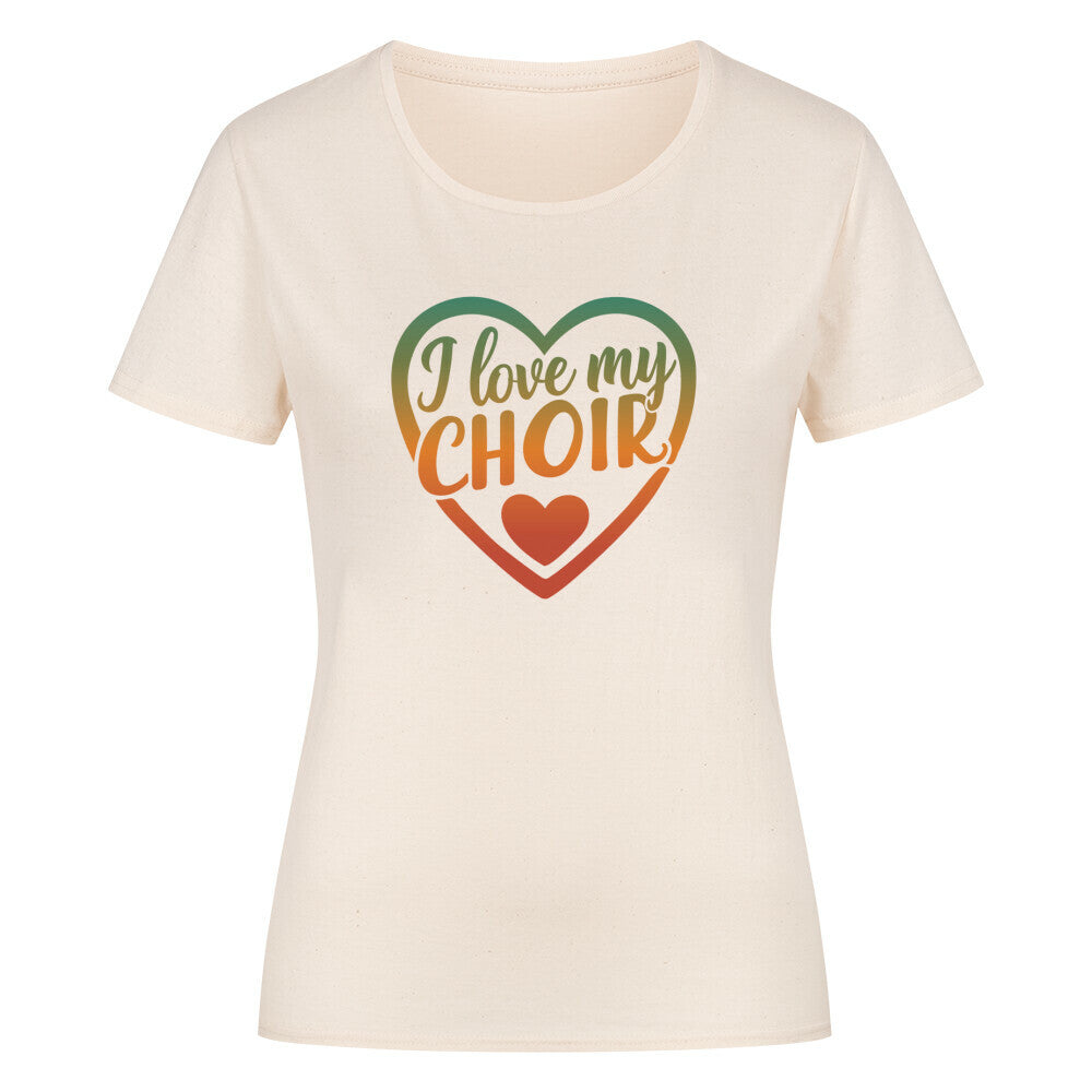 1ba61eb2-90b6-4b68-858e-b766083fce57