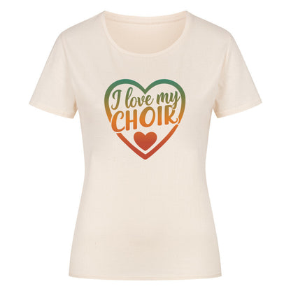 1ba61eb2-90b6-4b68-858e-b766083fce57