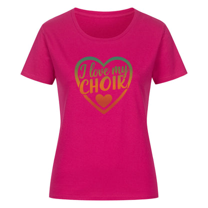 659c76e8-eda4-4de7-84de-1fbeece6cf72