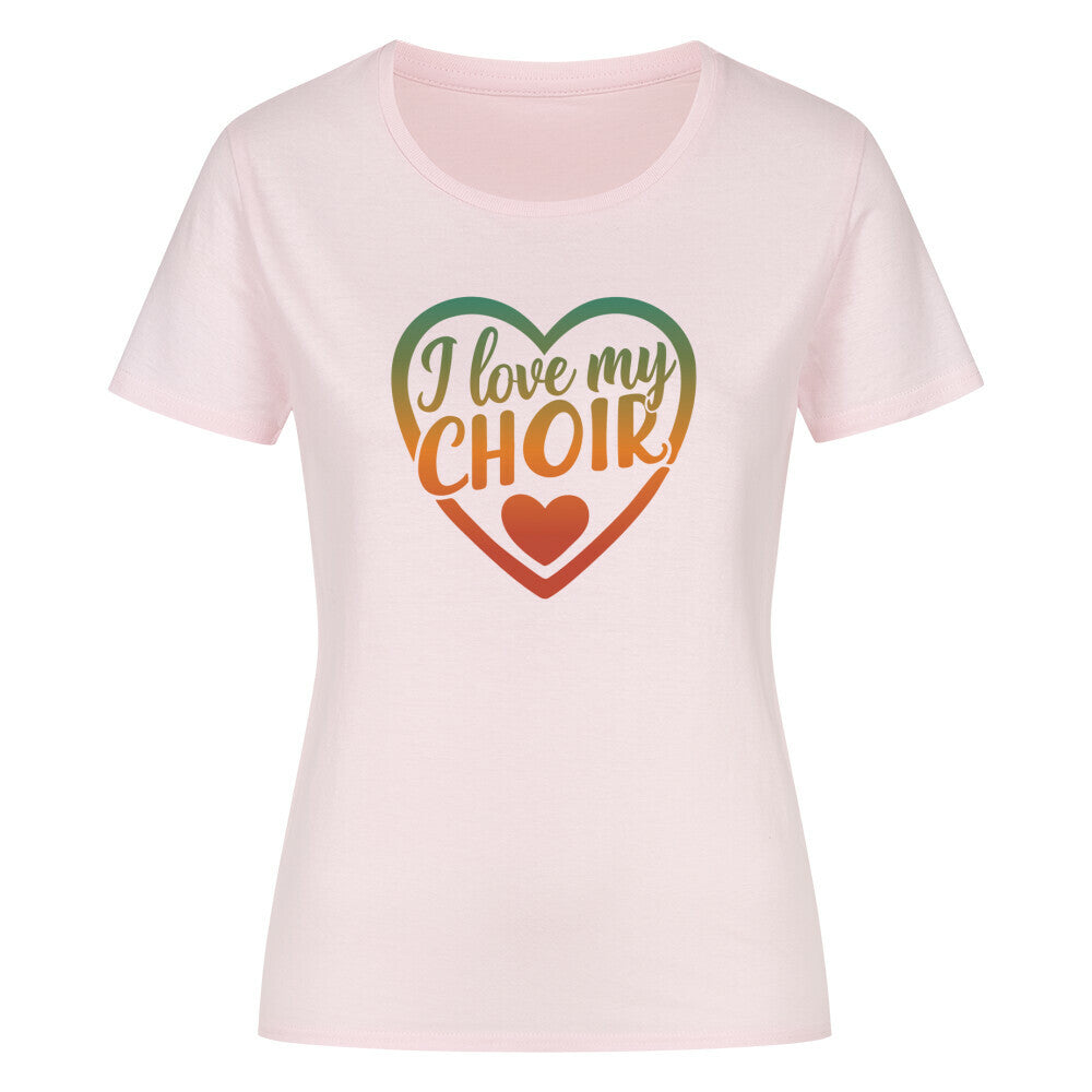 478d3f47-d33b-4b0b-a13f-e6419111563a