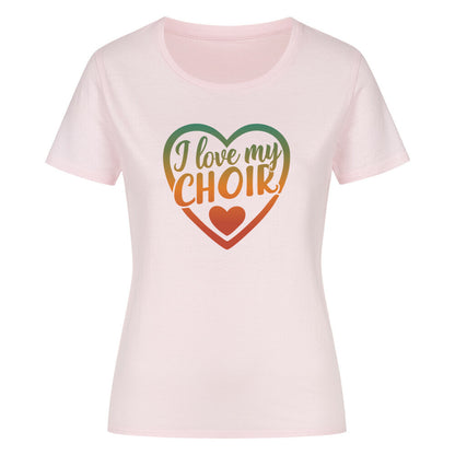 478d3f47-d33b-4b0b-a13f-e6419111563a