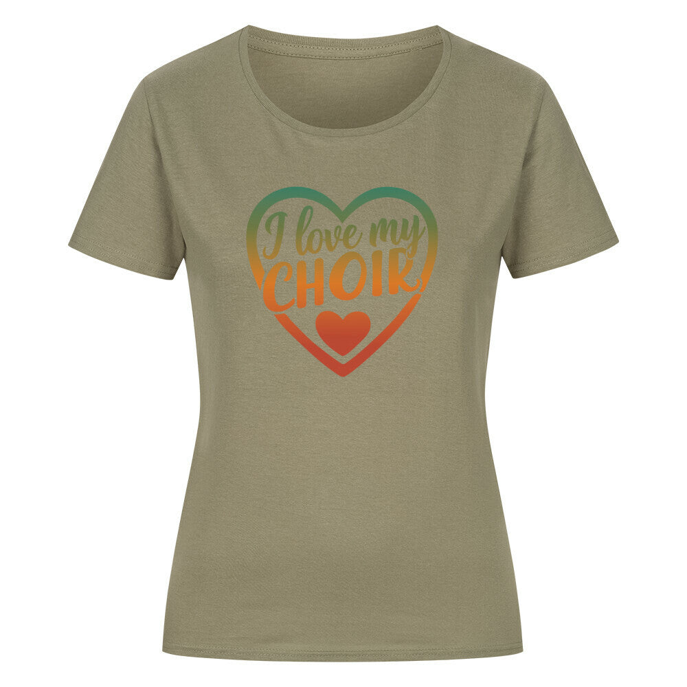 0fbda7b4-b2c4-4b47-a32b-886d5f4ffb6c