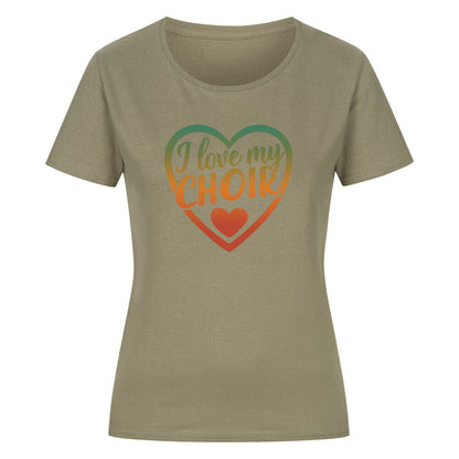 0fbda7b4-b2c4-4b47-a32b-886d5f4ffb6c