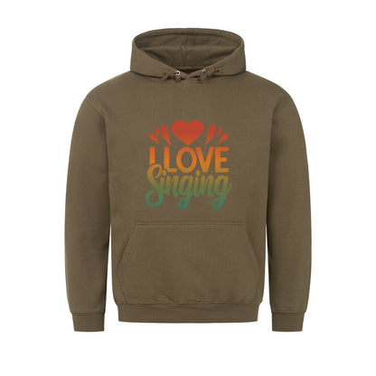 8a9f22e6-95e6-48be-b8fa-16c58f8c3fc7