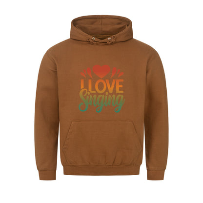 c1dc499c-352b-4477-8637-7b868738177a