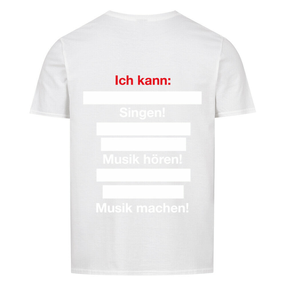 b418b3de-bfc4-47b6-87b7-b4825e09becd