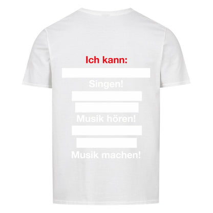 b418b3de-bfc4-47b6-87b7-b4825e09becd