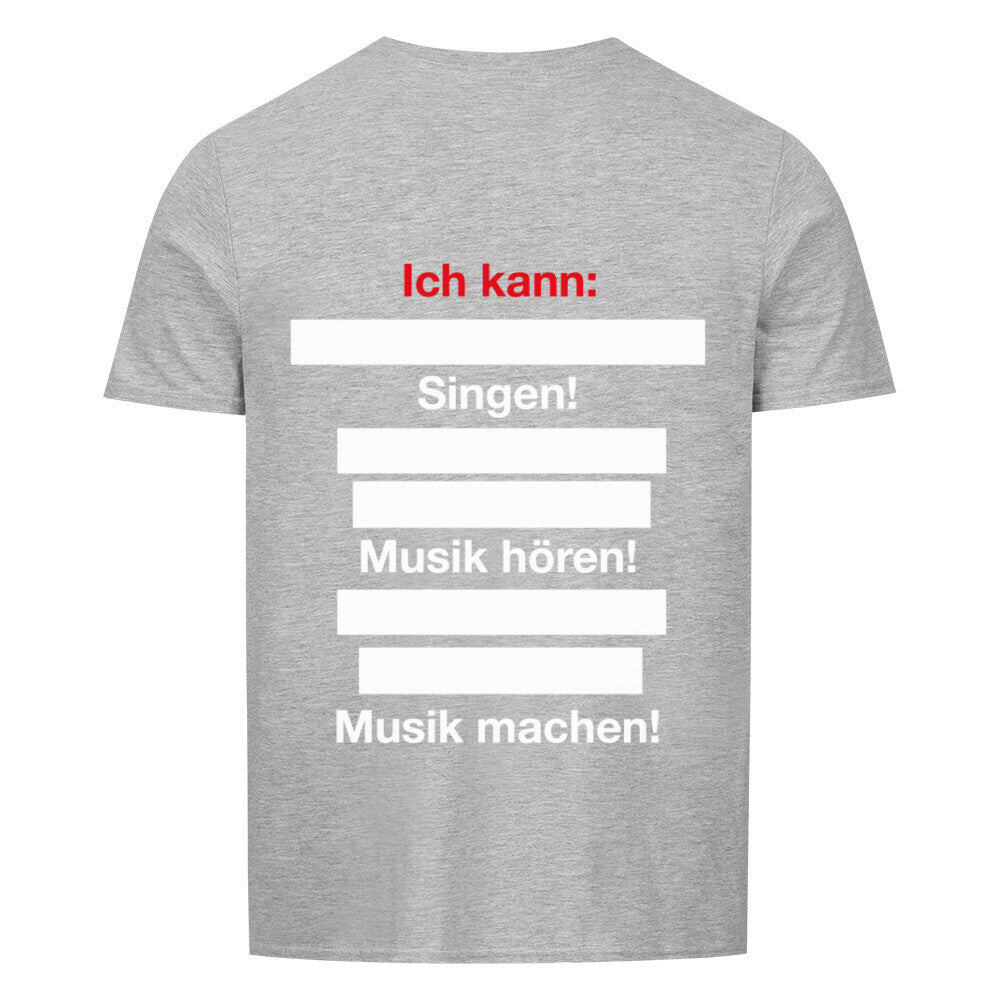 df161572-d3df-4b94-b0b8-b808e1173f3f