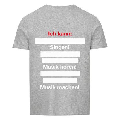 df161572-d3df-4b94-b0b8-b808e1173f3f