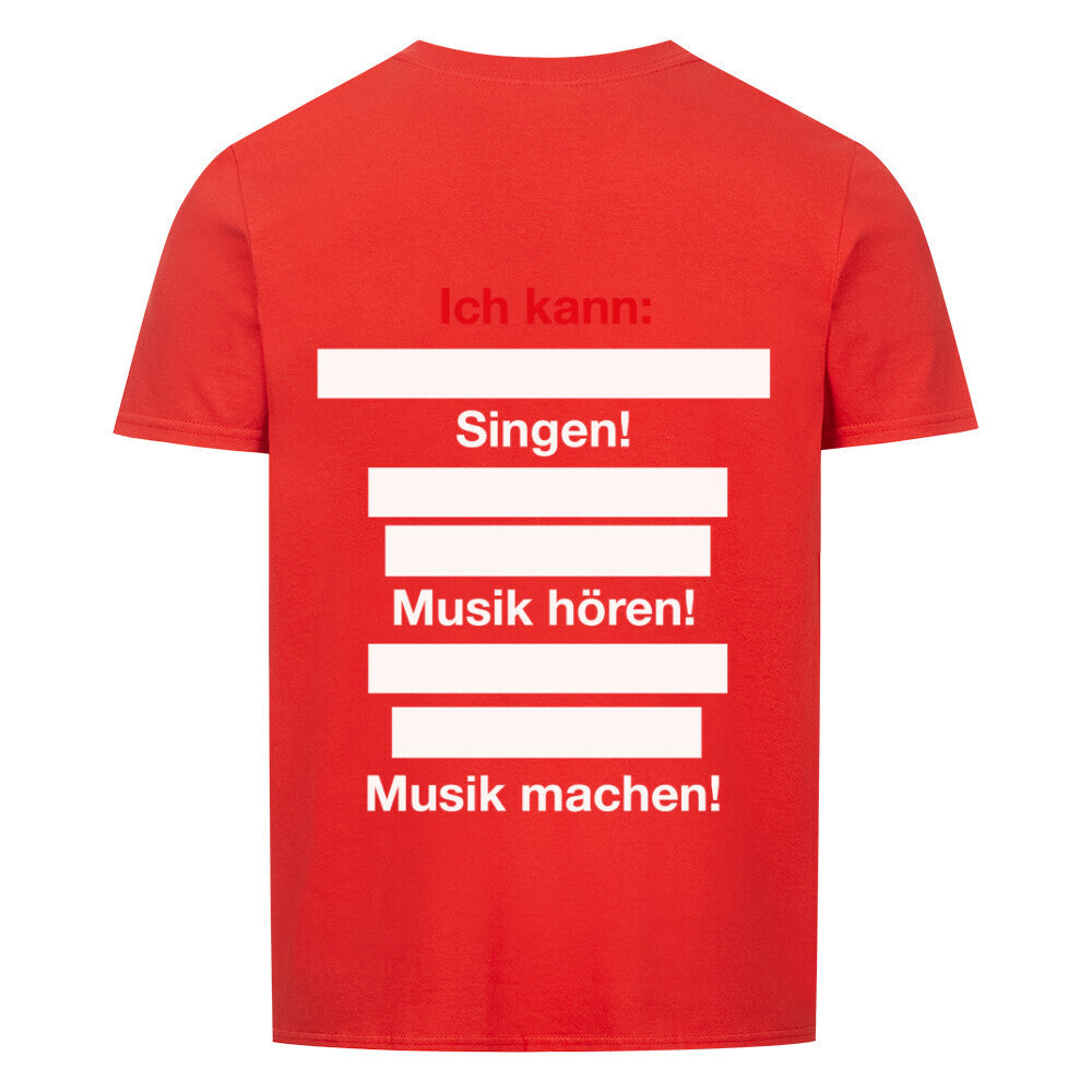 93204537-b149-47ab-af1a-17031e8a724b