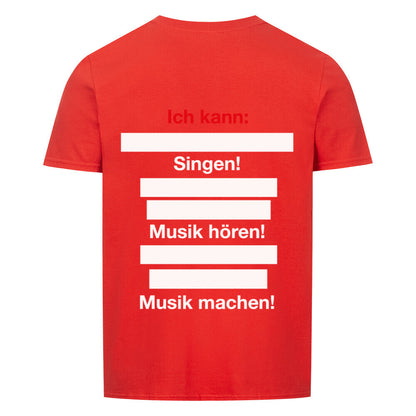 93204537-b149-47ab-af1a-17031e8a724b