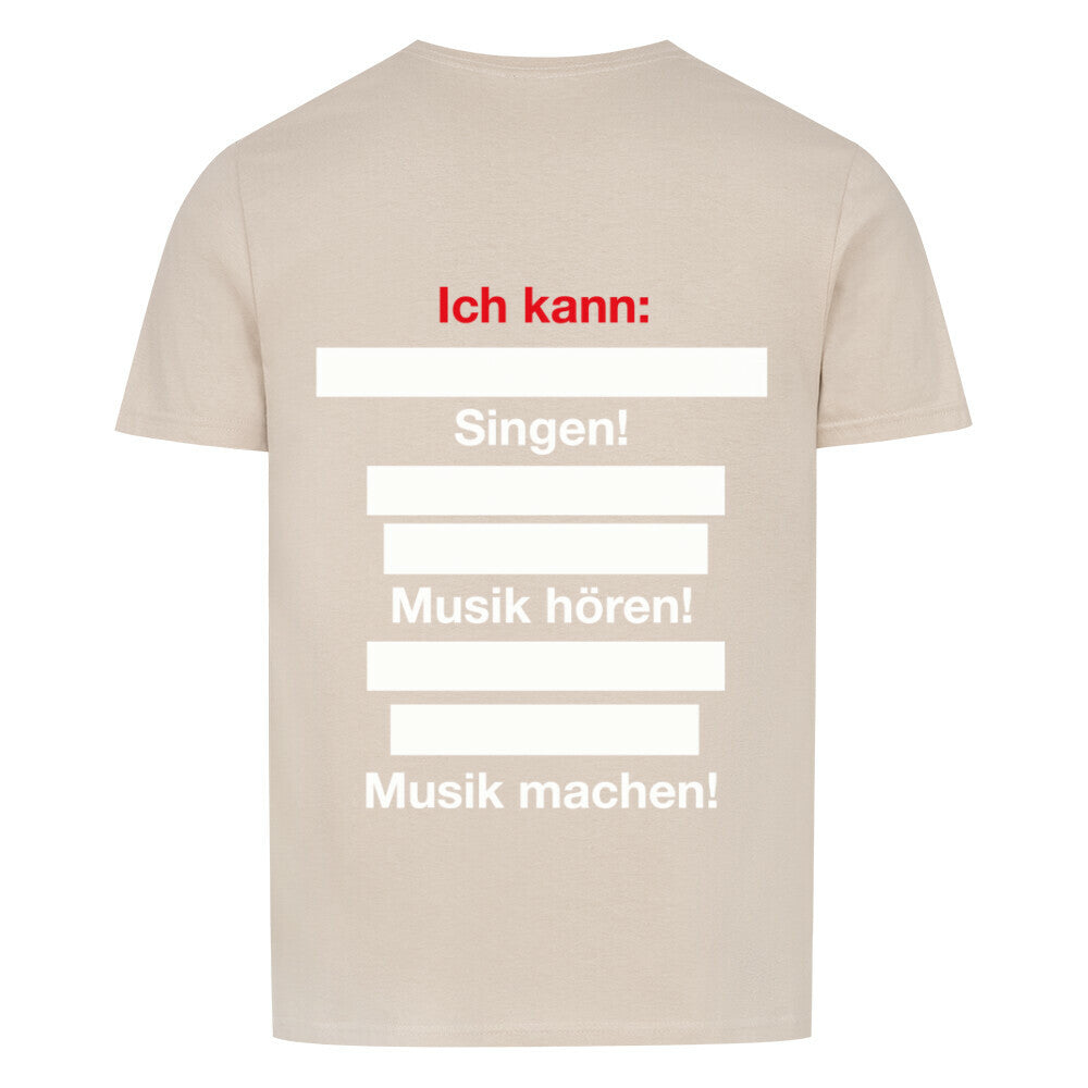 f5059868-9358-4e59-80f2-6b8ce622bdf1