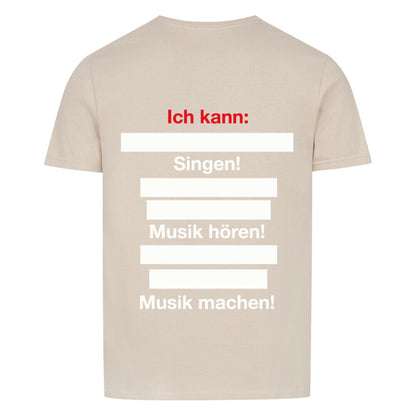 f5059868-9358-4e59-80f2-6b8ce622bdf1