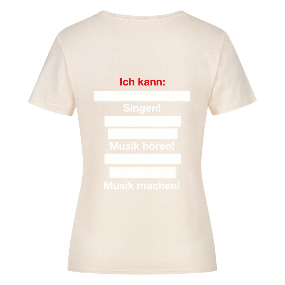 4d7ed29e-34d4-4565-a66a-2800dafd2a43