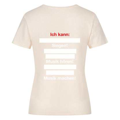 4d7ed29e-34d4-4565-a66a-2800dafd2a43