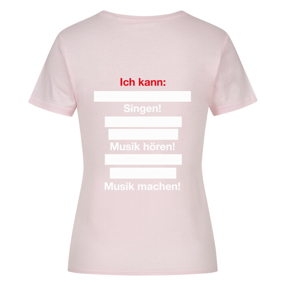 347b99b7-a52a-453d-baf1-c1b6238e1d06