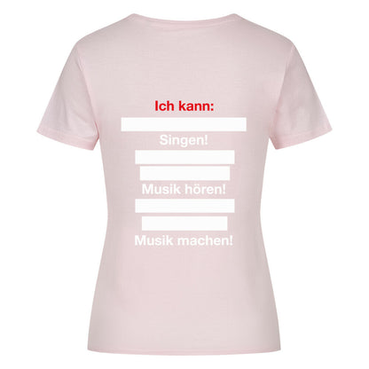 347b99b7-a52a-453d-baf1-c1b6238e1d06