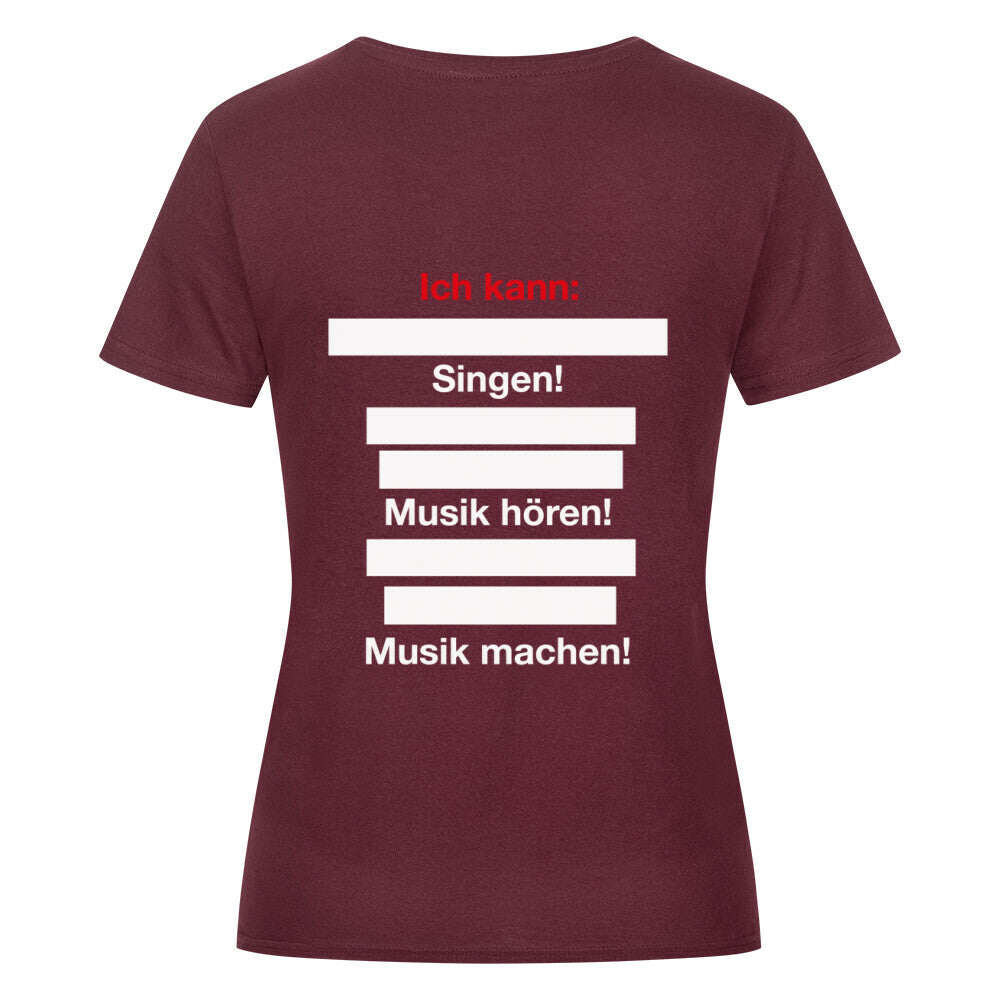 d02f4695-b7be-4801-9f77-1129d61376a7