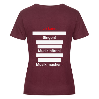 d02f4695-b7be-4801-9f77-1129d61376a7