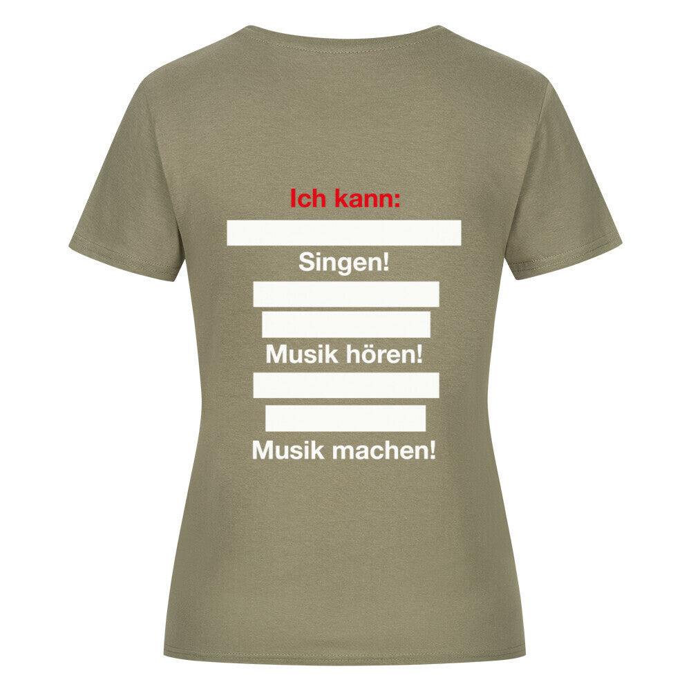 d03c0714-98ab-4629-a6bf-ab060fc6dfbb