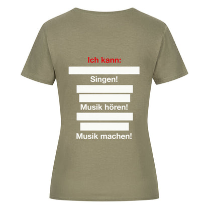 d03c0714-98ab-4629-a6bf-ab060fc6dfbb