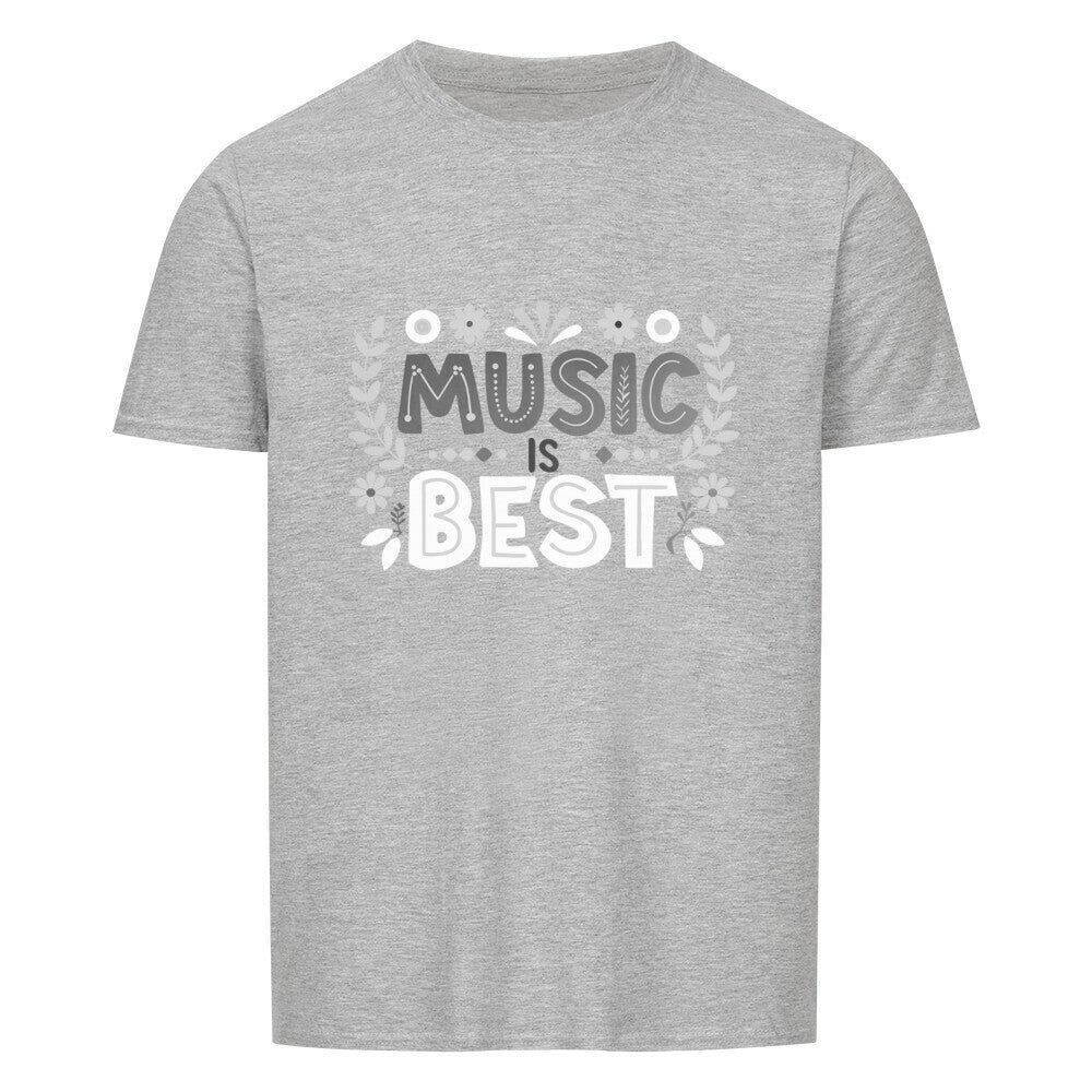 ed3c6f3e-ae19-4a9c-bfa4-3a7846263f51