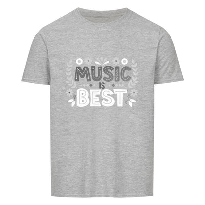 ed3c6f3e-ae19-4a9c-bfa4-3a7846263f51