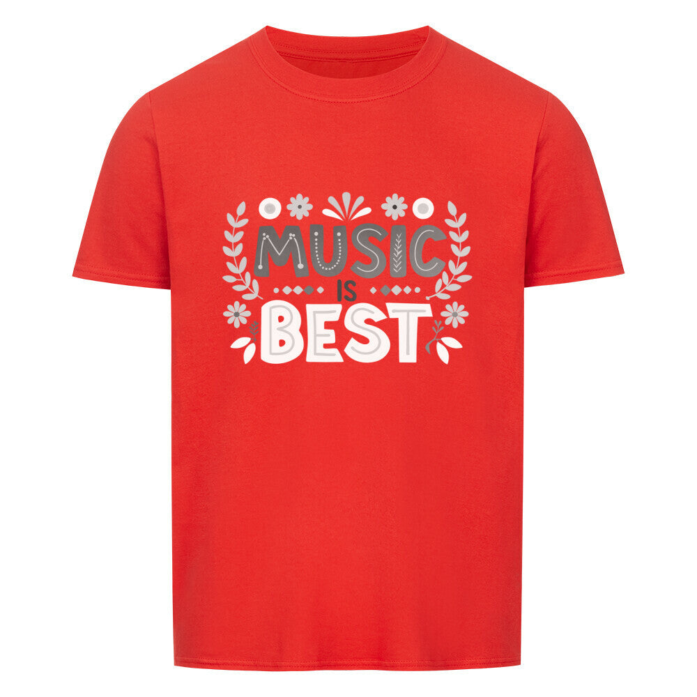 4c8f6ef8-de5a-4a35-81aa-8ee7888aab1f