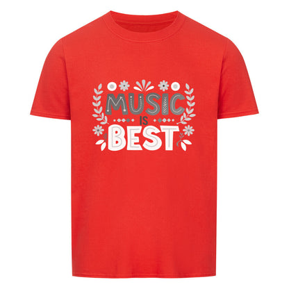 4c8f6ef8-de5a-4a35-81aa-8ee7888aab1f