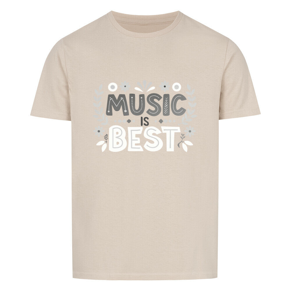 caa97e9a-6d65-4f92-a41c-20f9ea9130ca