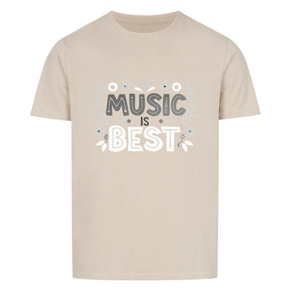 caa97e9a-6d65-4f92-a41c-20f9ea9130ca