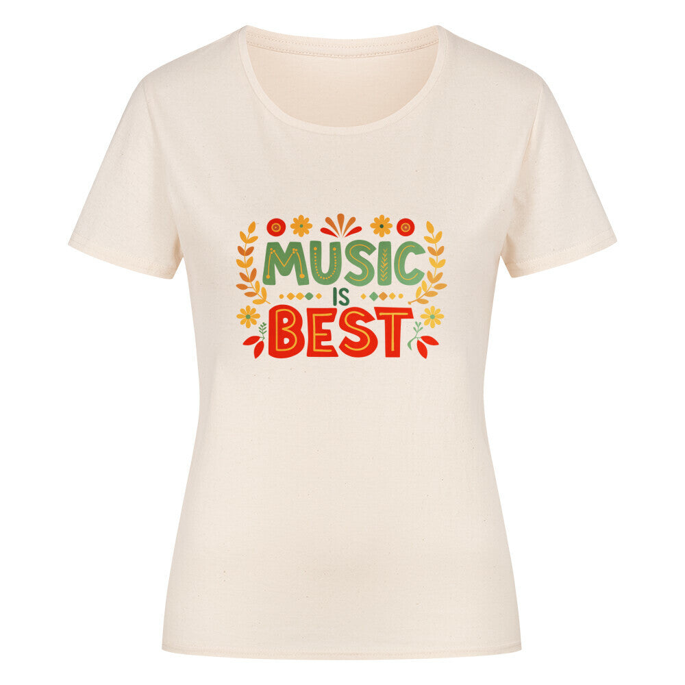 ddea2ad5-156f-40ec-90c0-16d0685af915